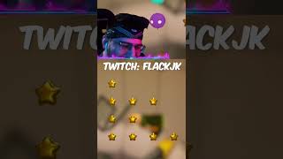 УБИЙСТВЕННЫЙ ВЕНТИЛЯТОР twitch: FlackJK