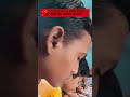 funny video #funny #shortvideo