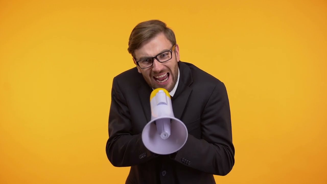 Welcome to 50 Ways to Succeed at Work! A weekly podcast and e-Learning.