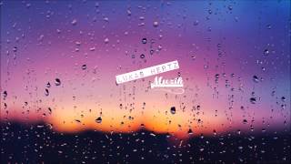 Henry Fong Stand Up Destructo Remix