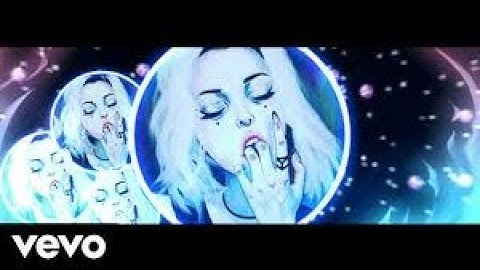 🎆100 ѕuвѕcríвєrѕ 🎆//Blob. Io/Ultra, Crazy MODE