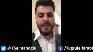 Küçükçekmece Öğretmenevi... Şaşırdım🙂