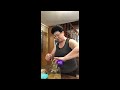 Самый вкусный квас из овса!