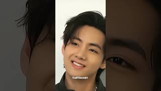 kim taeyhung ❤️#bts #kpop #v #shorts #whatsappstatus #viral #subscribe #youtube #status #new