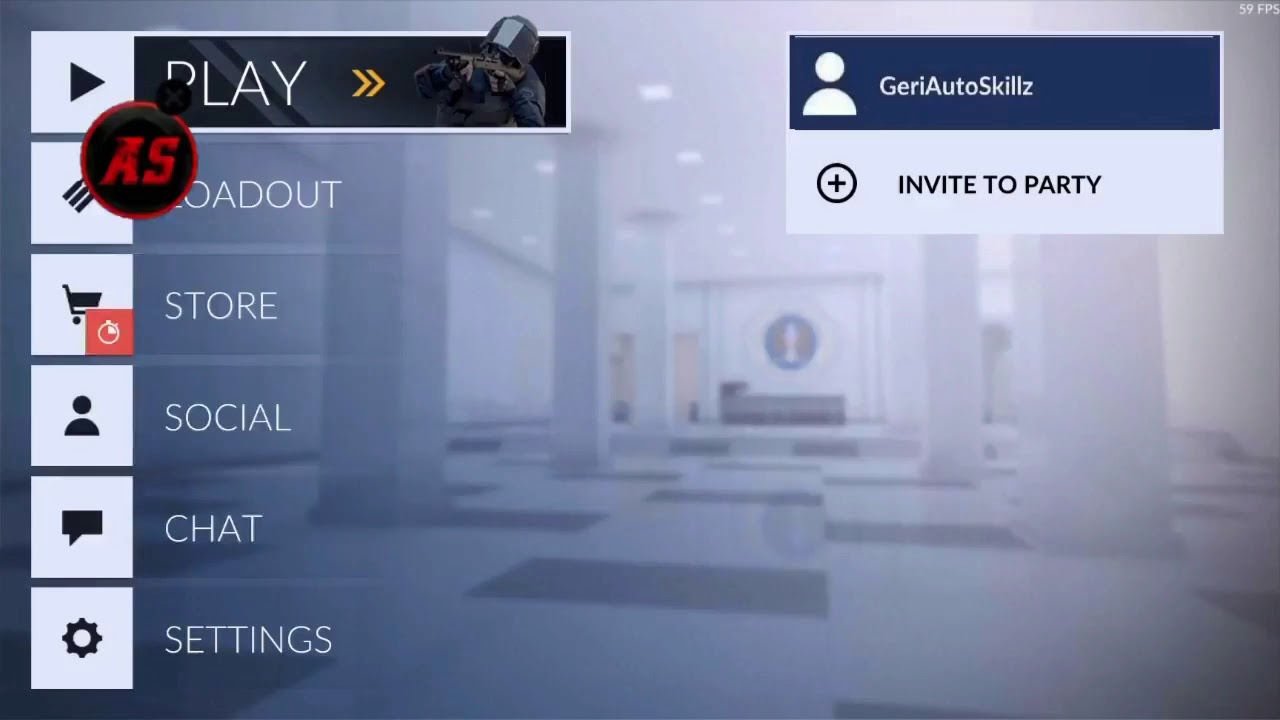 ⚠️NOT FAKE⚠️ FREE AUTOSKILLZ HACK CRTICAL OPS |