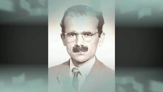 Zübeyir gunduzalp ağabey kemiyet ve keyfiyet  üzerine