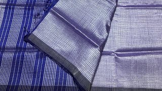 Mangalgiri Handloom Sarees Mangalgiri Sarees