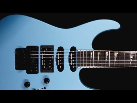 hard-rock-ballad-guitar-backing-track-jam-in-b-minor