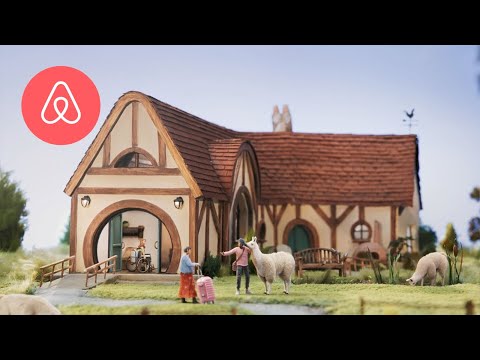 AirCover: Our Word | Airbnb - AirCover: Our Word | Airbnb