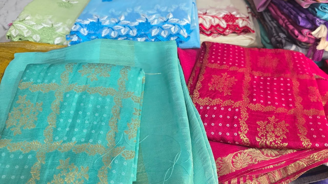 Dakshi Collections is live,73375 13324