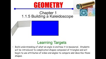 GEOMETRY CPM 1.1.5  & 1.2.1