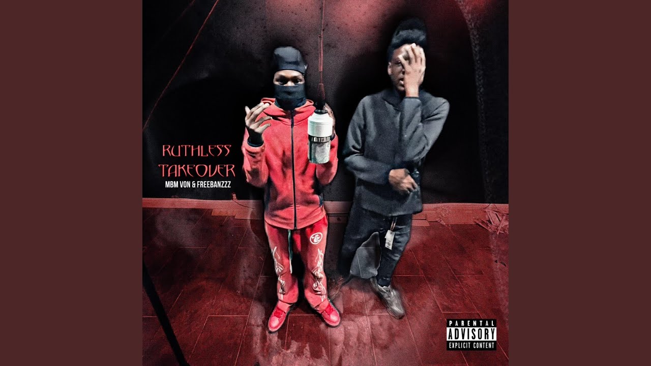 Touch Em (feat. mbmvonn) - YouTube