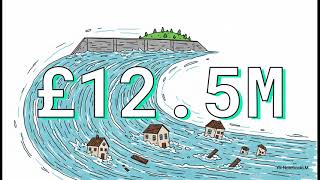 Banbury Flood Management