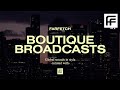 FARFETCH Boutique Broadcasts Curated With NTS | Trailer