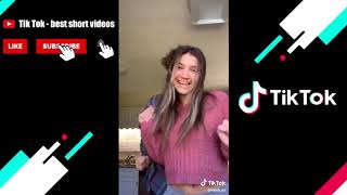 The Best TikTok - No Idea Don Toliver 2020
