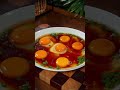 醬油蒸蛋這樣做,滑嫩入味超好吃 #醬油蒸蛋  #家庭菜 #食譜分享 #烹飪 #food #cooking
