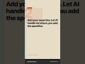 AI Content Won't Hurt Your SEO. This Will.