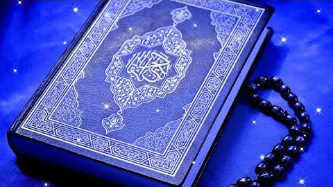 088   গাশিয়া   Al Ghashiya  The Overwhelming    سورة الغاشية 1