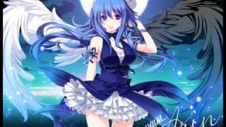 Pangya Portable Opening - Fly Away (Japanese Version)