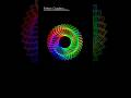 Python quiz MCQ test #pythonhindi #coding #websitedomain #websitebuilder #programming