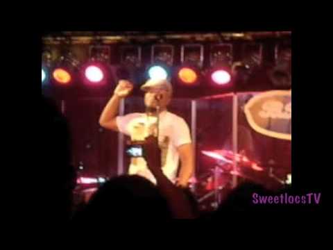 "Nothing Left to Say" Mint Condition