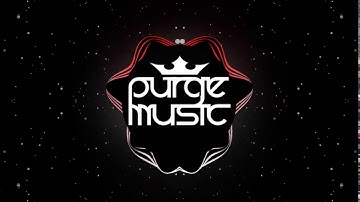 🔥 Avee Player - Download template #011