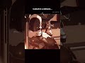 Caesar Goes Too Hard┃Zenless Zone Zero#zenlesszonezero