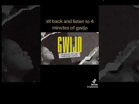 Busisa gwijo song🔥