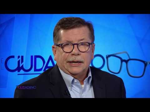 El Ciudadano -