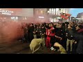 AJAX KAMPIOEN AMSTERDAM