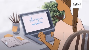 BugHerd - Like sticky notes for your website