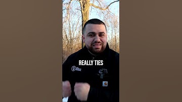 Construction Surveying Layout Explained