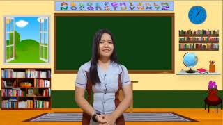 MICRO TEACHING DEMONSTRATION: Enjoy and Learn Math with Teacher Shaira
