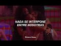 Little Mix • Between Us (Sub.Español)