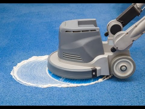 Carpet Cleaning Louisville