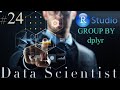 Formation data scientist 24 tutoriel r  raliser des groupes avec groupby dplyr