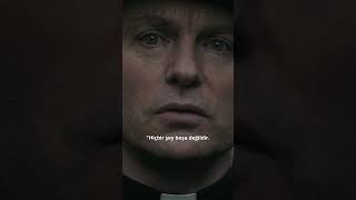 Dark Geçmi̇ş, Şu An Ve Gelecek , Bi̇r İllüzyondan İbaretti̇r