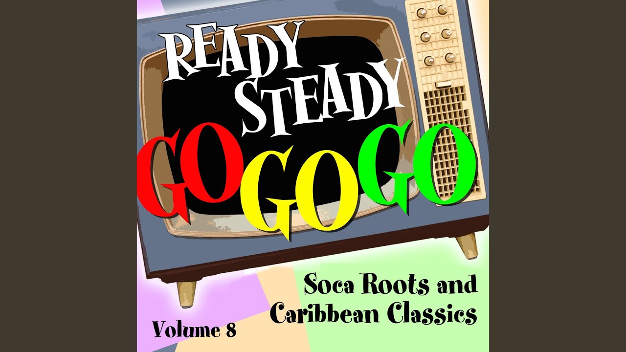 Don't Le' Me Mother Know