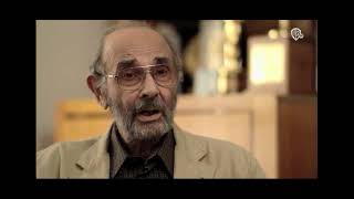 Warner Tv Cee Continuity 27 Noiembrie 2025 Romanianaudio Screen Recording