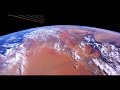 #internationalnews #nasaupdate #spaceexploration #spacefacts 