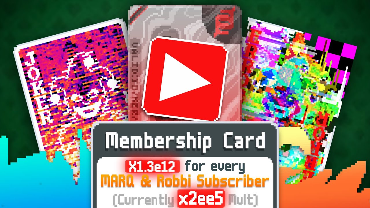 Modded Balatro 1v1 but all the values are RANDOM 2