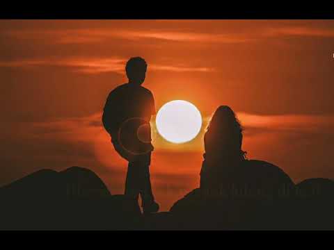 MEMORY JANUARI [ Iis Sugianto - Lirik ]