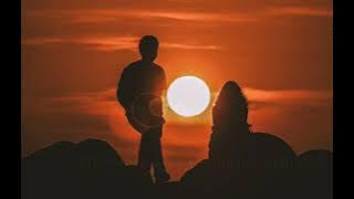 MEMORY JANUARI [ Iis Sugianto - Lirik ]