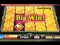 GamblingReviews - YouTube