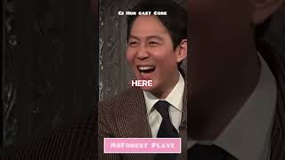 Gi hun Cast Core #cast #gihun #squidgame #squidgamememes #squidgamemoments #leejungjae #player456