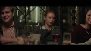 Bamboo Demo Reel 2021