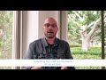 Workday Account Compromise