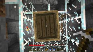 Etho Plays Minecraft - Episode 112: Corruption