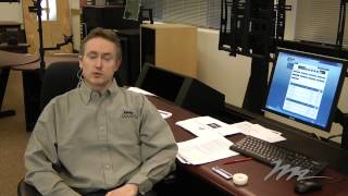 RackLinkTM   System Overview