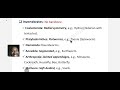 HOW TO BLAST KINGDOM ANIMALIA (PART 2) & SMASH REPEATED JAMB QUESTIONS 2026